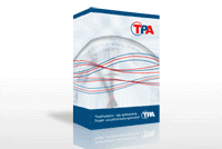 TPA webbasierte Projekt und Zeitverwaltungssystem inklusive Faktura